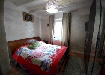 d3f254b8-a762-45ff-ba81-9dbacfe534a3.jpg - Quadrilocale Viale della vittoria 34/b, Jesi - foto 16