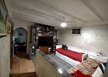 d054fed5-02ce-4cbc-bf19-070897130d54.jpg - Quadrilocale Viale della vittoria 34/b, Jesi - foto 17