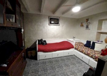 dc252805-0656-4b11-9801-3ce9c16de859.jpg - Quadrilocale Viale della vittoria 34/b, Jesi - foto 18