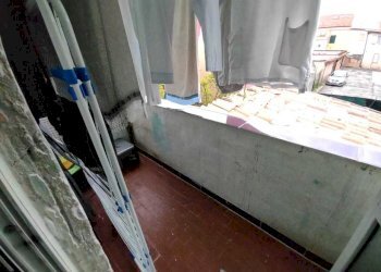 ff0be445-8e9c-4d86-8161-7da16de3a734.jpg - Quadrilocale Viale della vittoria 34/b, Jesi - foto 19