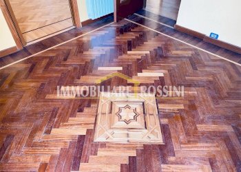 dettagli - Quadrilocale vicolo Santa Chiara, 3, Varese - foto 15