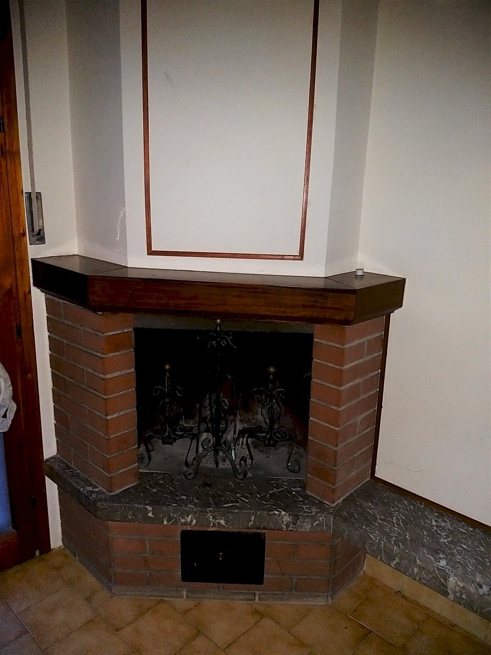 03.jpg - Two-room apartment Via Di Vittorio, Castiglione del Lago - photo 3