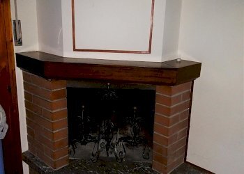 03.jpg - Appartamento Via Di Vittorio, Castiglione del Lago - foto 3