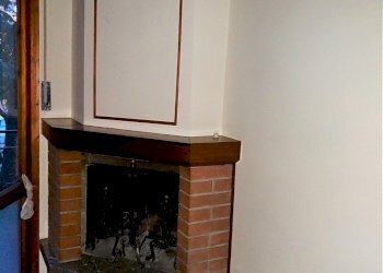 03a.jpg - Appartamento Via Di Vittorio, Castiglione del Lago - foto 4