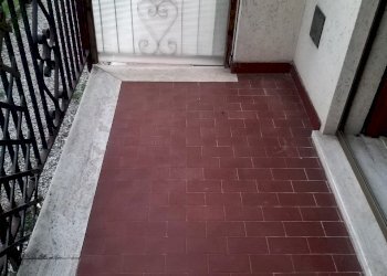 04.jpg - Appartamento Via Di Vittorio, Castiglione del Lago - foto 5