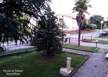 06.jpg - Appartamento Via Di Vittorio, Castiglione del Lago - foto 7