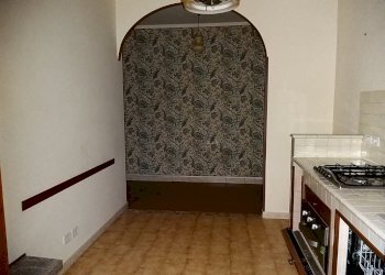 07.jpg - Appartamento Via Di Vittorio, Castiglione del Lago - foto 8