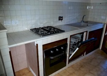 08.jpg - Appartamento Via Di Vittorio, Castiglione del Lago - foto 9