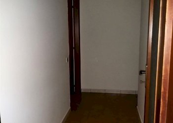 09.jpg - Appartamento Via Di Vittorio, Castiglione del Lago - foto 10