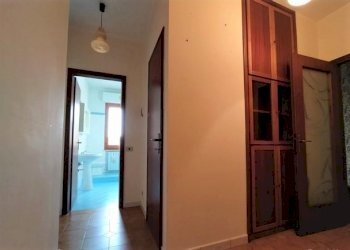 11.jpg - Appartamento Via Di Vittorio, Castiglione del Lago - foto 12