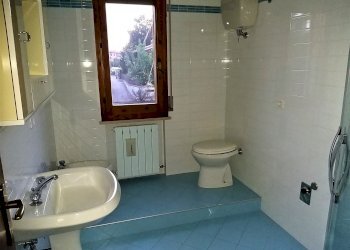 12.jpg - Appartamento Via Di Vittorio, Castiglione del Lago - foto 13