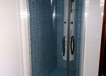 13.jpg - Appartamento Via Di Vittorio, Castiglione del Lago - foto 14