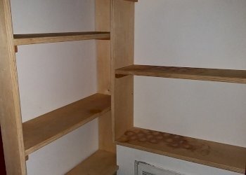 14.jpg - Appartamento Via Di Vittorio, Castiglione del Lago - foto 15