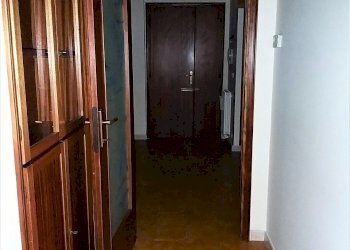 15.jpg - Appartamento Via Di Vittorio, Castiglione del Lago - foto 16