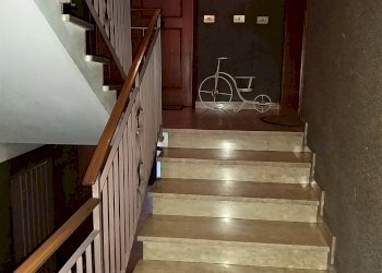 17.jpg - Appartamento Via Di Vittorio, Castiglione del Lago - foto 18