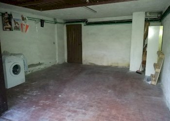 18.jpg - Appartamento Via Di Vittorio, Castiglione del Lago - foto 19