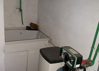 19.jpg - Appartamento Via Di Vittorio, Castiglione del Lago - foto 20