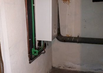 20.jpg - Appartamento Via Di Vittorio, Castiglione del Lago - foto 21