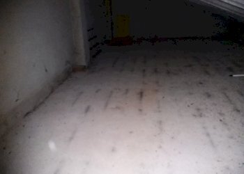 21.jpg - Appartamento Via Di Vittorio, Castiglione del Lago - foto 22