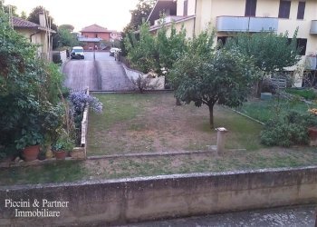 22.jpg - Appartamento Via Di Vittorio, Castiglione del Lago - foto 23