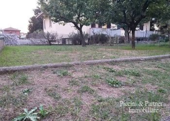 23.jpg - Appartamento Via Di Vittorio, Castiglione del Lago - foto 24