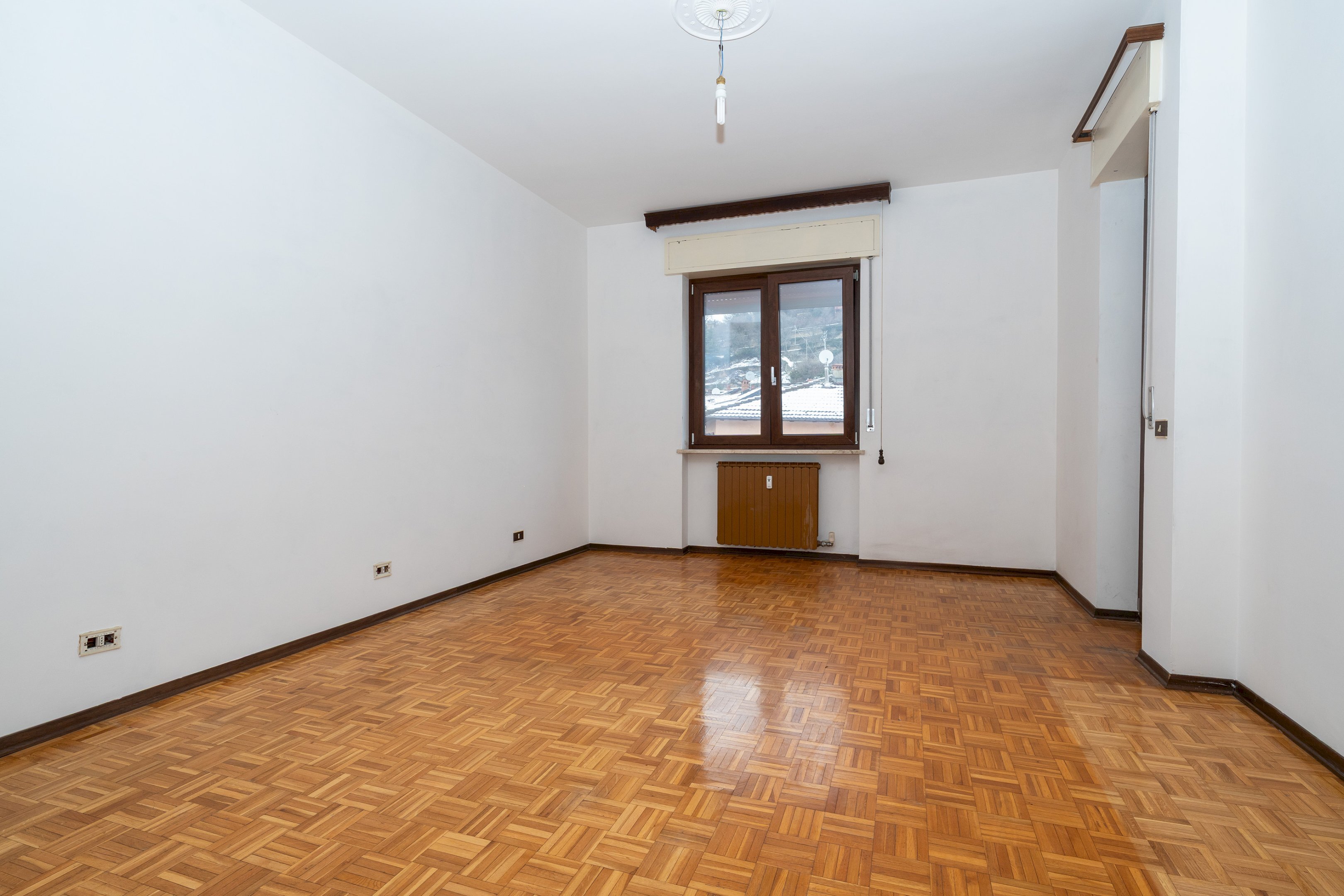 Trilocale Via Roma, 31, Caraglio - foto 2