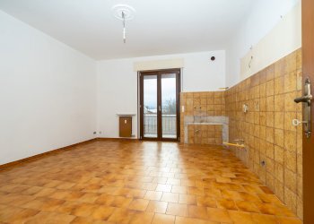 Trilocale Via Roma, 31, Caraglio - foto 5