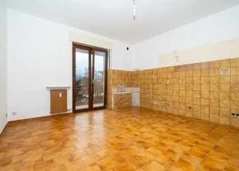 Trilocale Via Roma, 31, Caraglio - foto 6