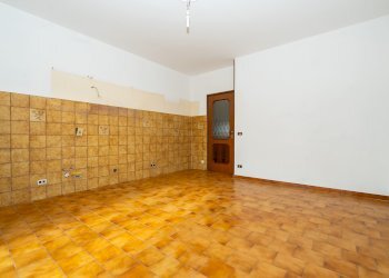 Trilocale Via Roma, 31, Caraglio - foto 7