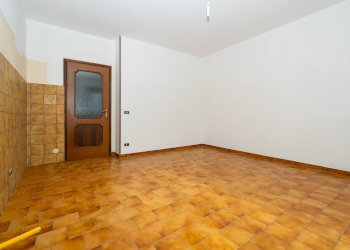 Trilocale Via Roma, 31, Caraglio - foto 8