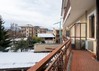 Trilocale Via Roma, 31, Caraglio - foto 9