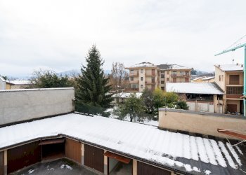 Trilocale Via Roma, 31, Caraglio - foto 10