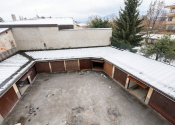 Trilocale Via Roma, 31, Caraglio - foto 11