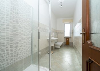 Trilocale Via Roma, 31, Caraglio - foto 13