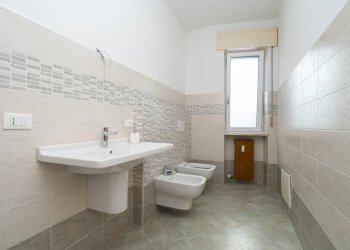 Trilocale Via Roma, 31, Caraglio - foto 14