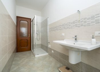 Trilocale Via Roma, 31, Caraglio - foto 16