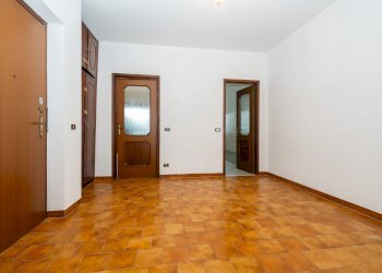 Trilocale Via Roma, 31, Caraglio - foto 17