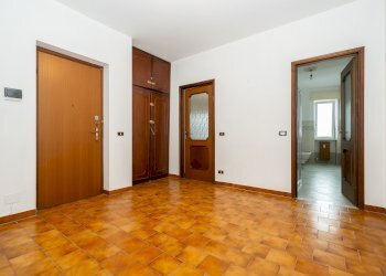 Trilocale Via Roma, 31, Caraglio - foto 18