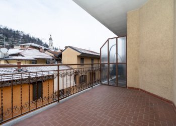 Trilocale Via Roma, 31, Caraglio - foto 21