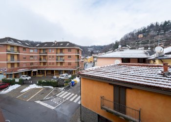 Trilocale Via Roma, 31, Caraglio - foto 22