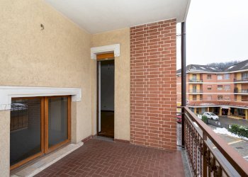 Trilocale Via Roma, 31, Caraglio - foto 23