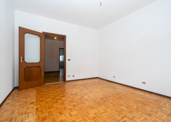 Trilocale Via Roma, 31, Caraglio - foto 24