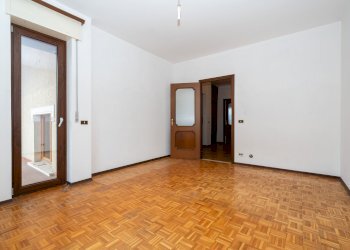 Trilocale Via Roma, 31, Caraglio - foto 25