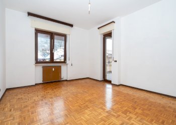 Trilocale Via Roma, 31, Caraglio - foto 26