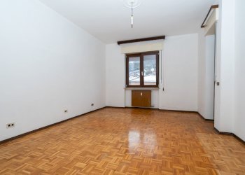 Trilocale Via Roma, 31, Caraglio - foto 2