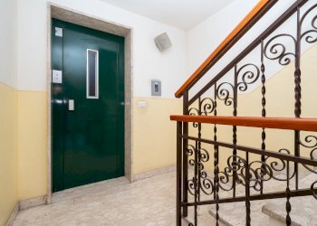 Trilocale Via Roma, 31, Caraglio - foto 4