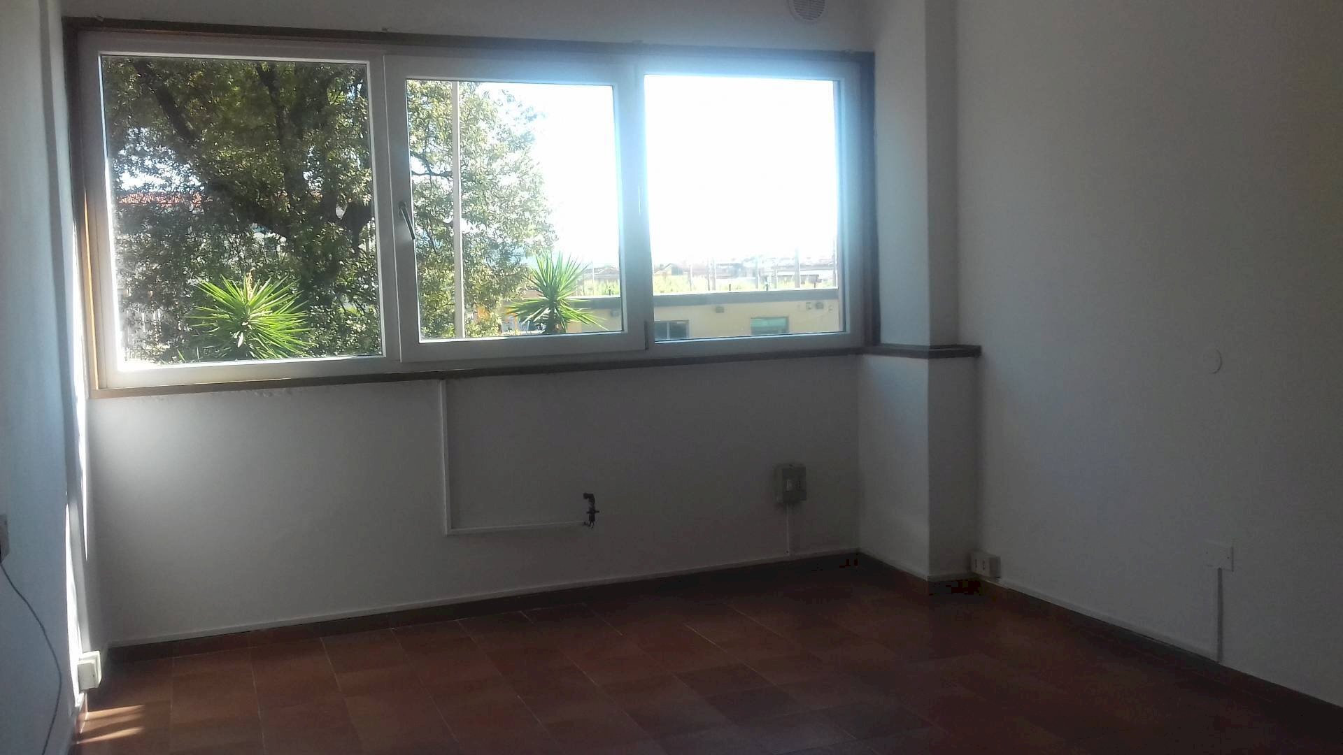 Office Via Lungomare, Viareggio - photo 1