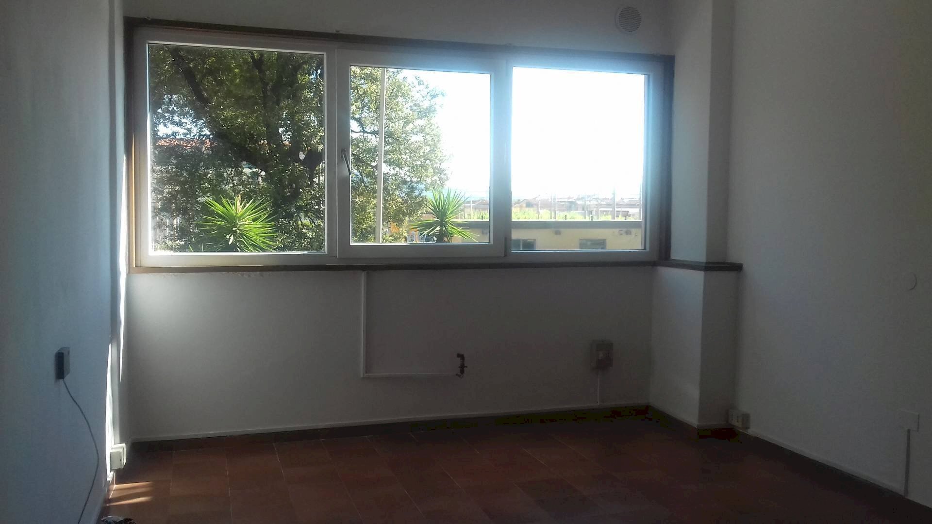 Office Via Lungomare, Viareggio - photo 2
