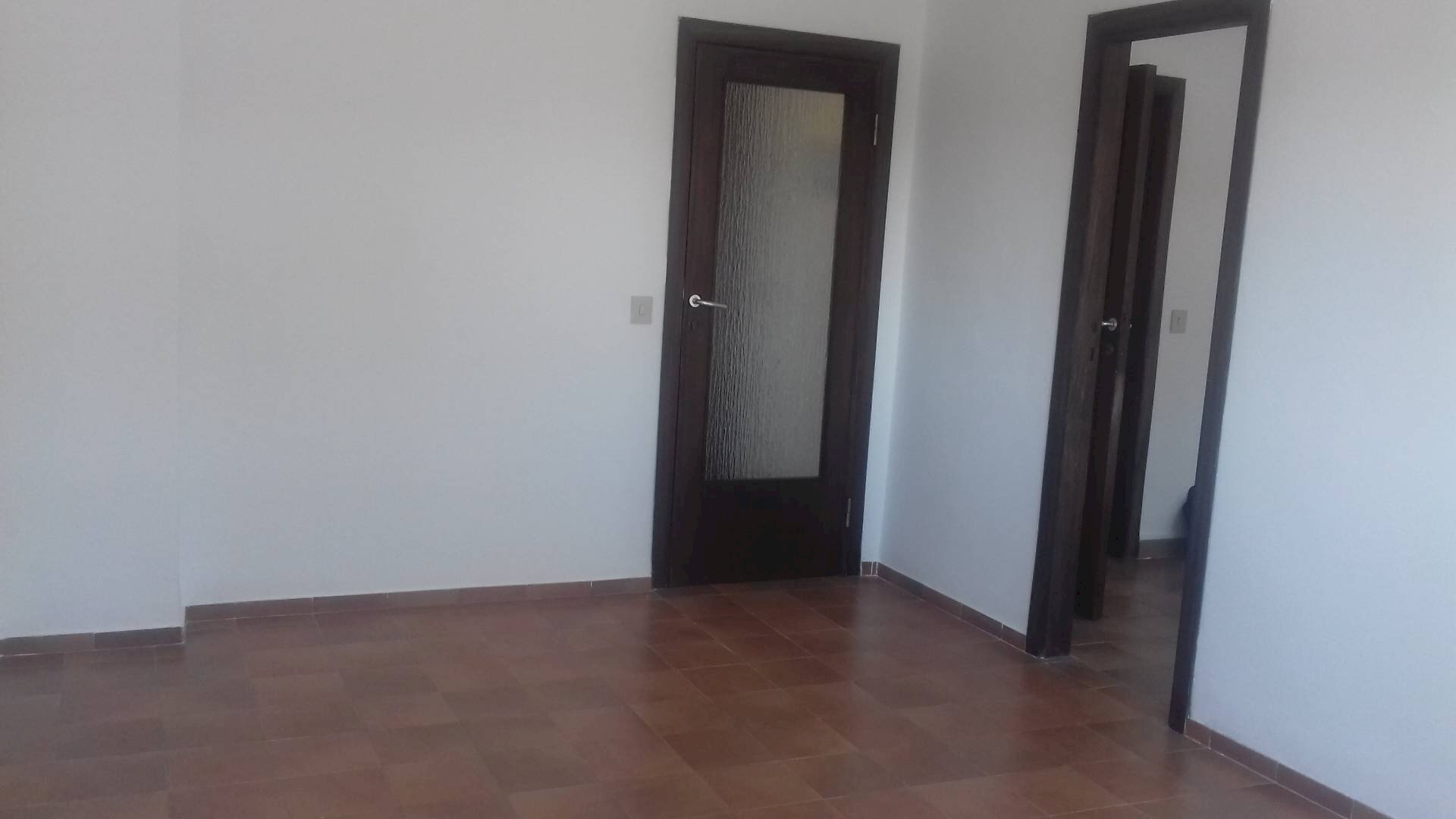 Office Via Lungomare, Viareggio - photo 3