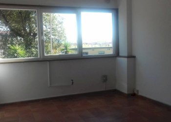 Ufficio Via Lungomare, Viareggio - foto 1